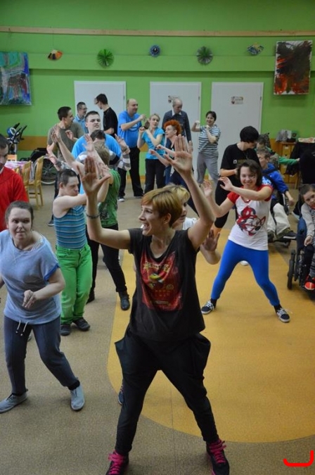 Zumba 2015_8