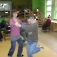 Warsztaty taneczne_2