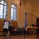 VII Mikołajkowy Turniej w Badmintona_2