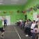 Badminton__8