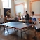 Turniej Tenisa Stołowego w Trzemesznie_6